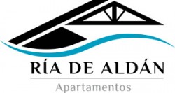 Apartamentos Ría de Aldán