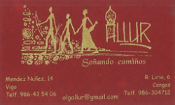 Allur