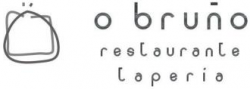 O BRUÑO, RESTAURANTE TAPERÍA