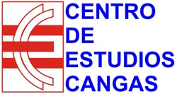 CENTRO DE ESTUDIOS CANGAS
