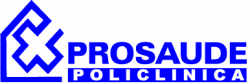 PROSAÚDE