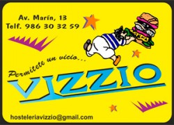 VIZZIO