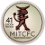MITCFC