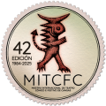 MITCFC