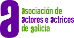 Asociación de Actores e Actrices de Galicia
