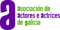 Asociación de Actores e Actrices de Galicia