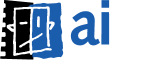 AISGE