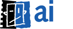 AISGE