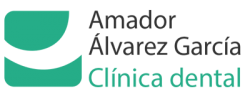 ClÍnica Dental Amador Álvarez