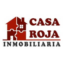 Inmobiliaria Casa Roja