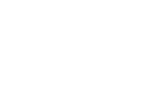 Concello de Cangas