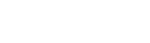 Deputación de Pontevedra