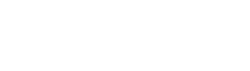 Deputación de Pontevedra