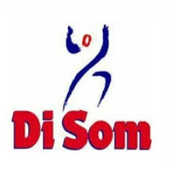 Di Som Gimnasio