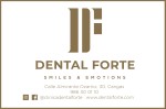Clínica dental Forte