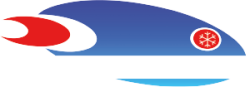 Frigoríficos del Morrazo