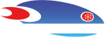 Frigoríficos del Morrazo
