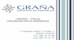 Asesoría Graña