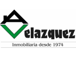 Inmobiliaria Velázquez