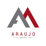ARAÚJO MOTOR, TALLER DE AUTOMOCIÓN