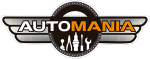 Automanía