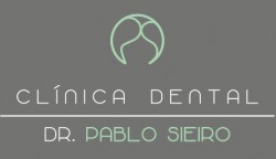 Clínica Dental Dr. Pablo Sieiro