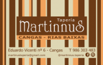 Martinnus