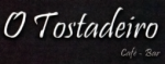 O TOSTADEIRO