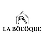 LA BÖCÖQUE