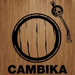 Taberna Cambika