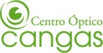 Centro Óptico Cangas