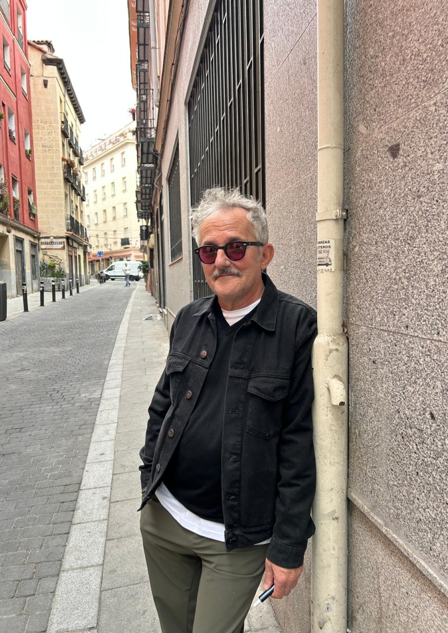 Premio Xiria ao Labor Teatral 2026