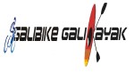 Galibike
