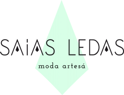 Saias Ledas
