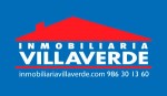 Inmobiliaria Villaverde