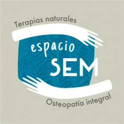 Espacio SEM