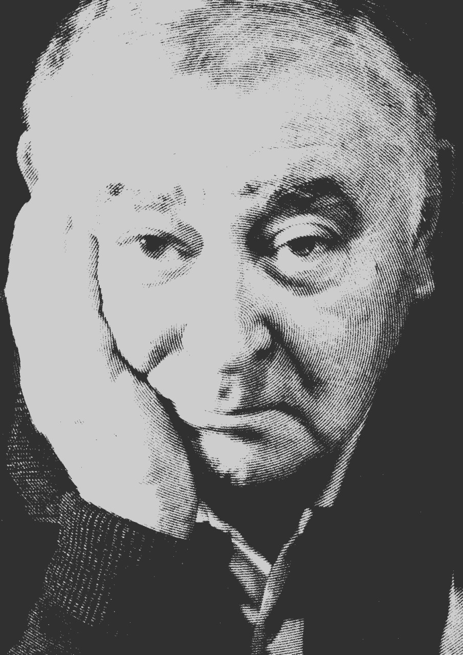 Conversas a partir do Mestre: Manolo Lourenzo