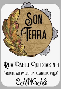 Son da Terra