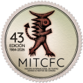 MITCFC