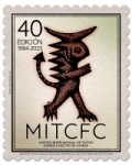 MITCFC